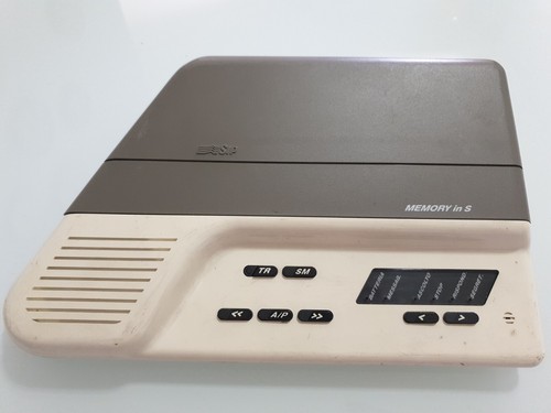 Segreteria telefonica sip - segreteria,