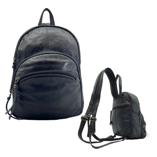 Zaino vintage anni wilsons - anni, 90