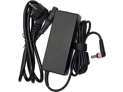 Adattatore alimentatore - adattatore,
