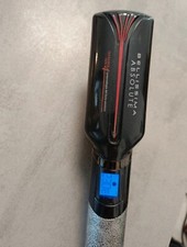 Piastra Imetec Bellissima