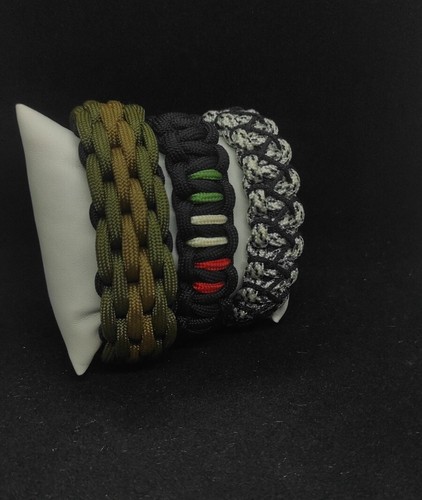 Offerta tris bracciali in - offerta,