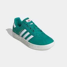 Scarpe da ginnastica Adidas