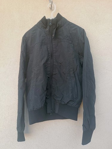 Giacca vento bomber - giacca, a