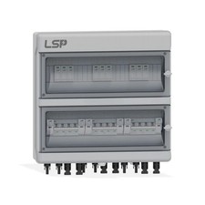 SLP-PV1000-S condividi Quadro