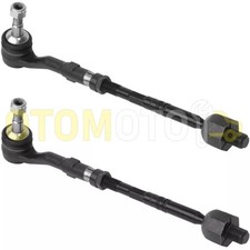 Bmw serie e60 e61 520 - 5,