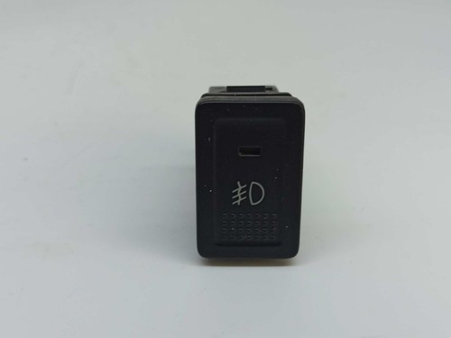 93194932 interruttore 829146 - interruttore, /