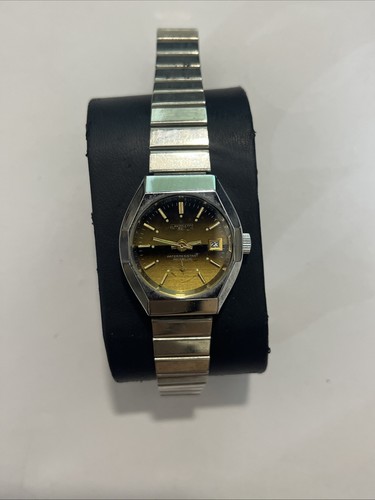Thermidor manual vintage - manual,