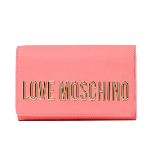 Borsa donna love - donna,