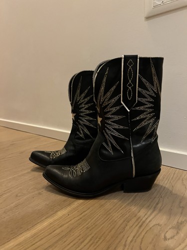 Stivali donna tacco basso - donna,