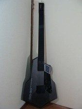 CASIO DG-20 Sintetizzatore