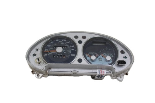 Strumentazione piaggio beverly - strumentazione,