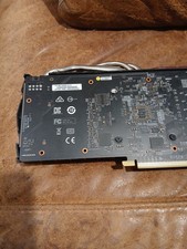 MSI GTX 960 GAMING 2G LE altri