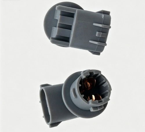 Adatto per toyota tundra - per,