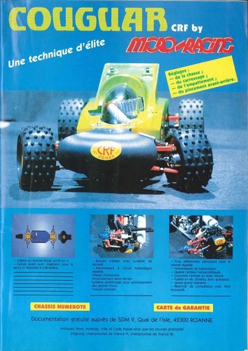 Aaa cercasi vintage buggy - vintage,