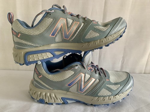 Scarpe new balance - new, donna