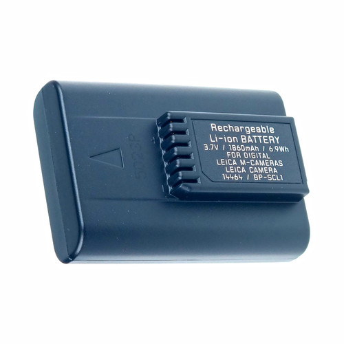 Leica originale scl1 - leica, bp-scl1