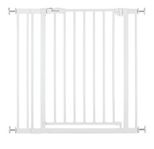 Hauck Open N Stop​ Cancello