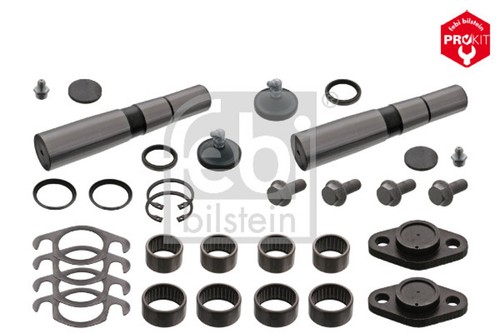 Febi bilstein kit riparazione - kit,