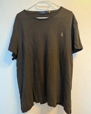 Polo Ralph Lauren T-Shirt XL