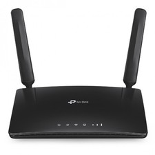 TP-LINK Archer MR200 Router 4G