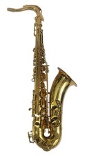 Grassi sax tenore ACTS700