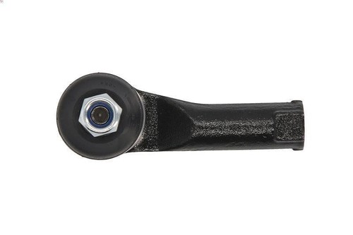 Testina sterzo febi - 19604, per