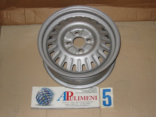 9492 cerchio cerchione ruota - cerchio,