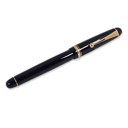 Penna stilografica pilot - penna,
