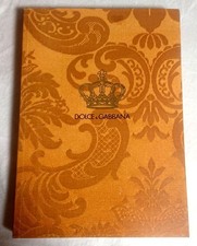 Catalogo Esposizione Non Vendo