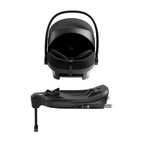 Axkid gokid isofix base - axkid,