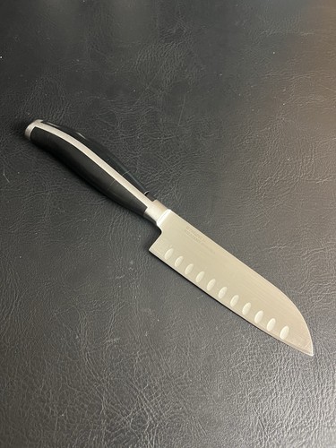 Zwilling coltello da chef - coltello,
