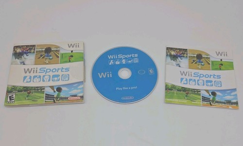 Nintendo wii - nintendo, +