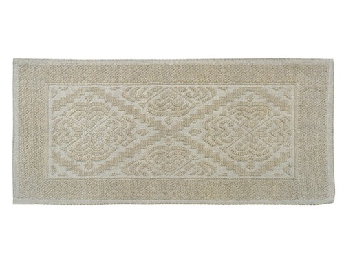 Tappeto sardo cm 40x60 - sardo, cm.40x60