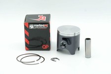 Kit pistone meteorite KTM