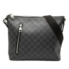 Borsa a tracolla Louis Vuitton