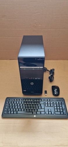 Scheda pavilion amd - hp,
