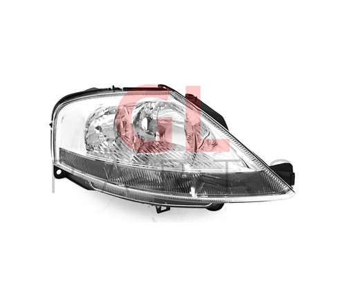 Per citroen 2005 2010 - per, 2005-2010