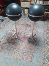 Grundig Audiorama 8000 con