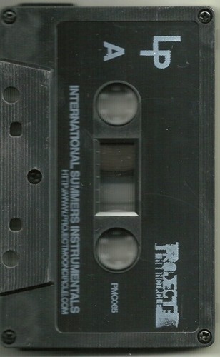 Lewis parker international - lewis,