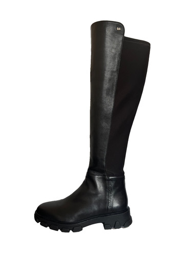 Michael kors stivali ridley - stivali,