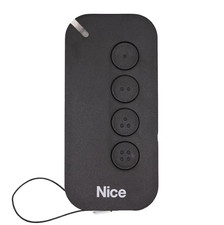 NICE MYGO4 4 Channel Single