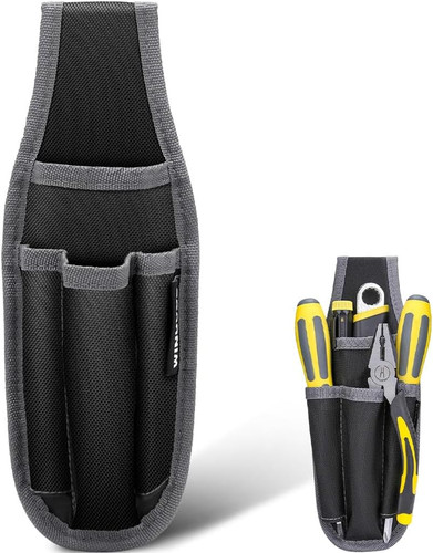 Marsupio borsa porta attrezzi - marsupio,