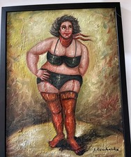 Salvo Lombardo 