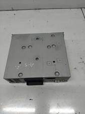 AUDI A5 SPORTBACK 8TA 2011