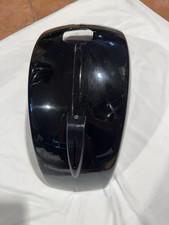 PARAFANGO ANTERIORE VESPA PX125-150-200 FRENO A Disco