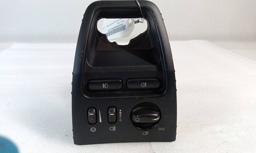 30739304 devio leva - luci, volvo