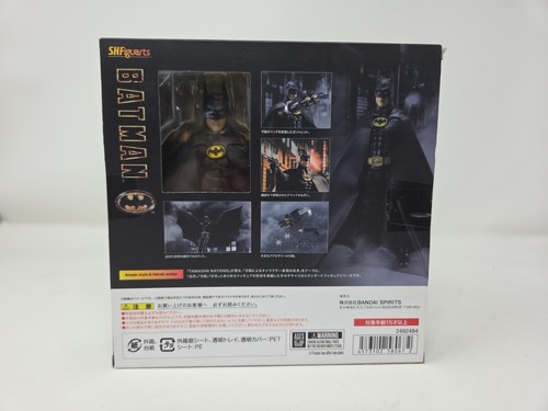 1989 batman movie - 1989,
