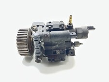 A2c20000754 1670000q1l pompa - a2c20000754,