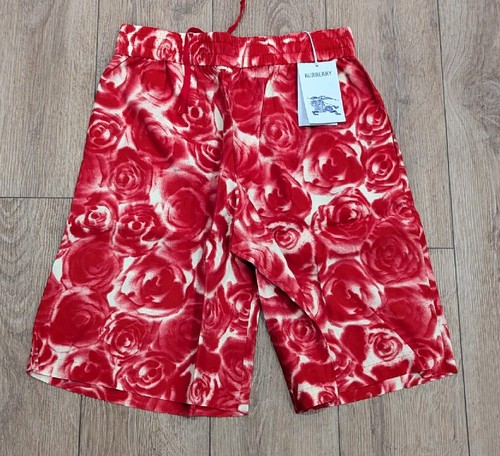 Pantaloncini corti uomo