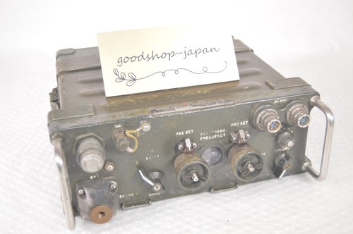 841 prc ricevitore radio - rt-841/prc-77,